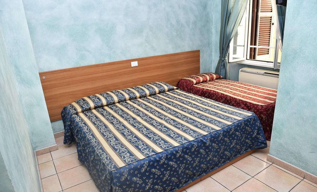 Al Centro Storico Di Roma B&B 외부 사진